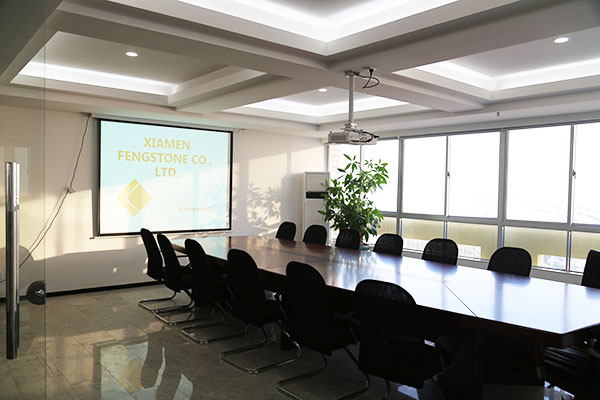 Photo4-會議室.jpg