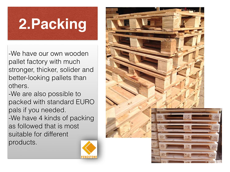 優(yōu)勢002.jpg 優(yōu)勢002.jpg