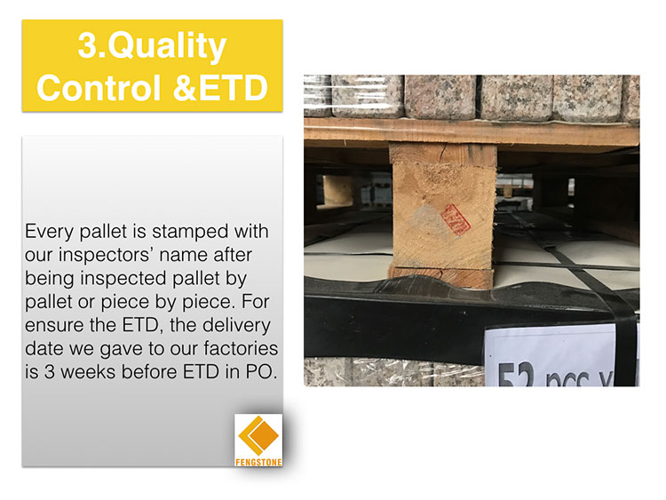 優(yōu)勢004.jpg 優(yōu)勢004.jpg