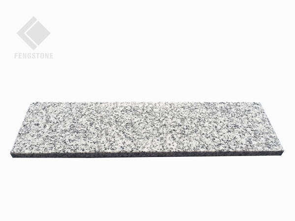  Polished-Skirting(Grey-Granite)