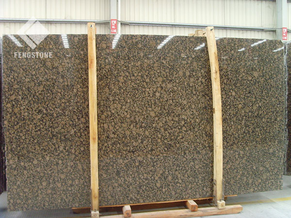  Marble-slab-Baltic-Brown