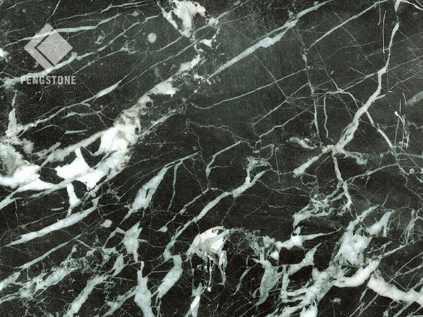 Marble-slab-Nero-Marquina