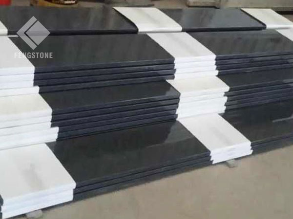 Dark-grey-windowsill