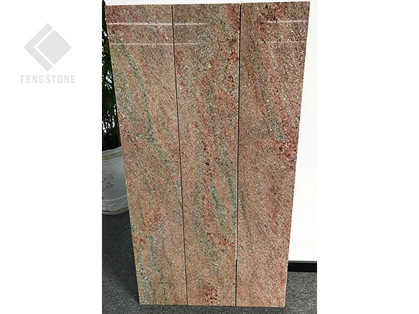  Juparana-red-windowsill