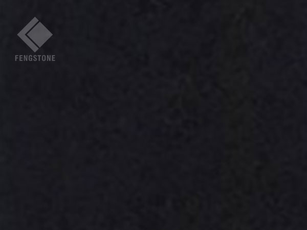  Black-Granite