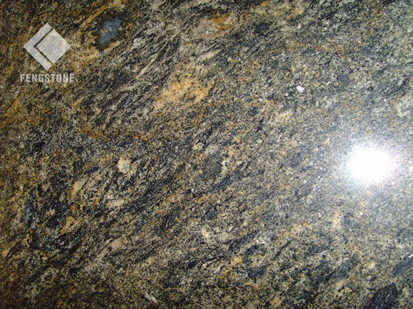  Cosmic-Black-Granite