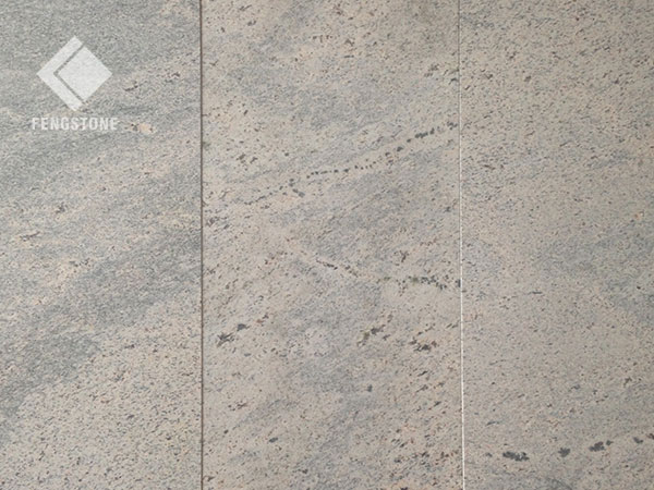  Juparana-beige-Granite